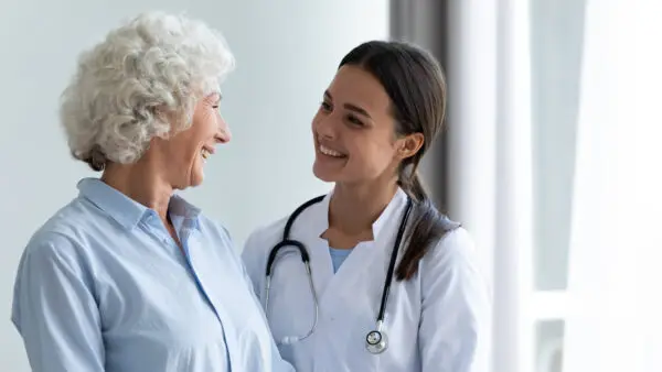 AANP Adult-Gerontology Primary Care Nurse Practitioner Certification Exam (AGPCNP-C) Prep Course